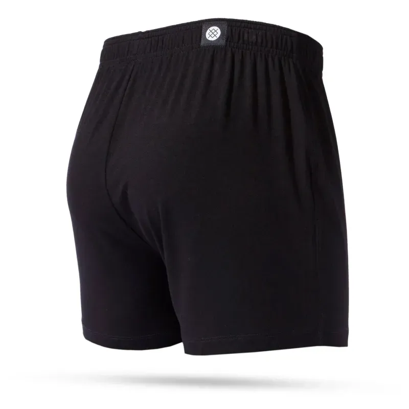 Stance-Butter-Blend-Boxer---Men-s-Black-S.jpg