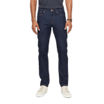 Duer-Performance-Denim-Slim-Pant---Men-s-Heritage-Rinse-38-32--Inseam.jpg