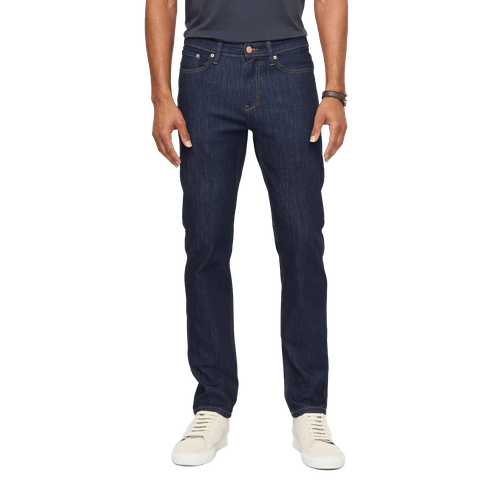 DUER Performance Denim Slim Pant - Men's