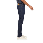 Duer-Performance-Denim-Slim-Pant---Men-s-Heritage-Rinse-38-32--Inseam.jpg