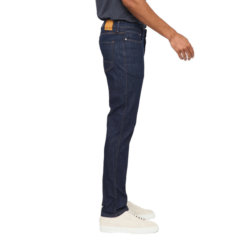 Duer-Performance-Denim-Slim-Pant---Men-s-Heritage-Rinse-38-32--Inseam.jpg