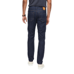 Duer-Performance-Denim-Slim-Pant---Men-s-Heritage-Rinse-38-32--Inseam.jpg