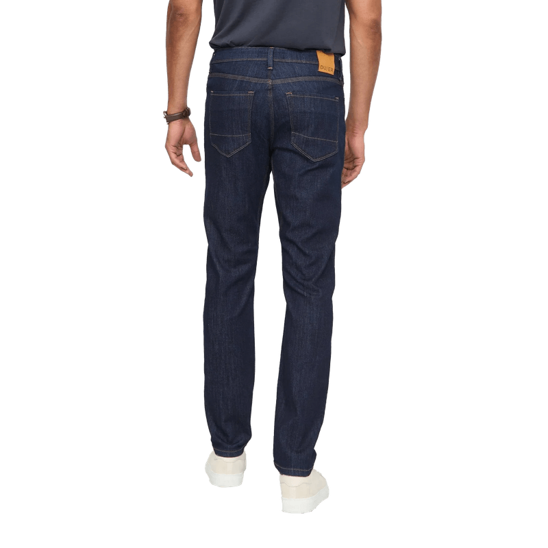 Duer-Performance-Denim-Slim-Pant---Men-s-Heritage-Rinse-38-32--Inseam.jpg