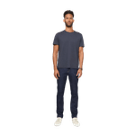 Duer-Performance-Denim-Slim-Pant---Men-s-Heritage-Rinse-38-32--Inseam.jpg