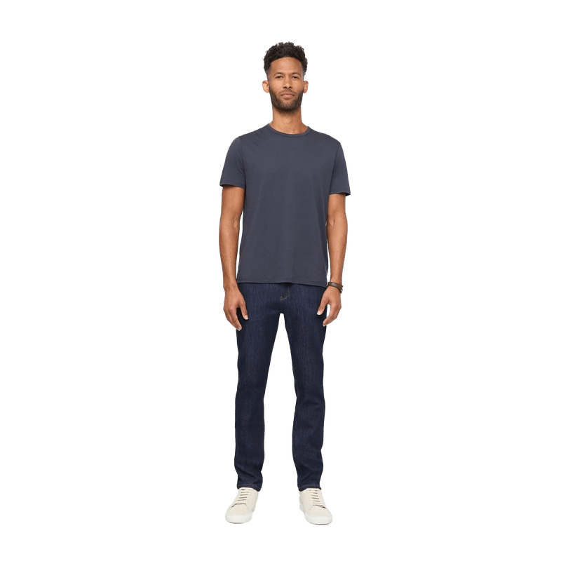 Duer-Performance-Denim-Slim-Pant---Men-s-Heritage-Rinse-38-32--Inseam.jpg
