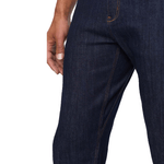 Duer-Performance-Denim-Slim-Pant---Men-s-Heritage-Rinse-38-32--Inseam.jpg