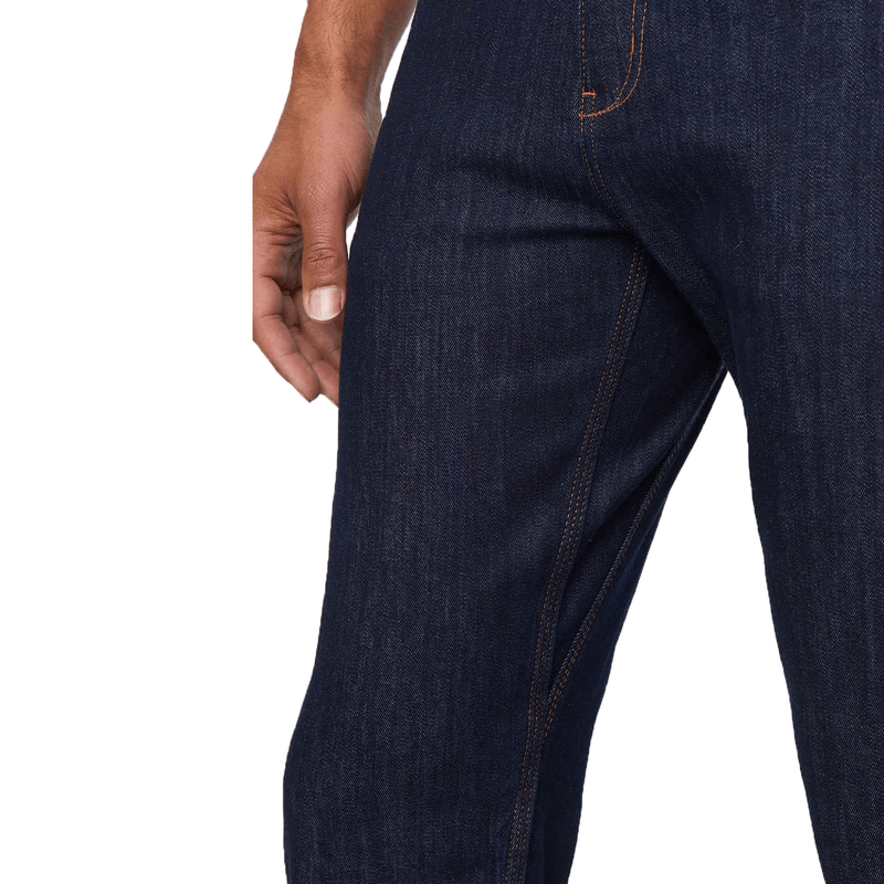 Duer-Performance-Denim-Slim-Pant---Men-s-Heritage-Rinse-38-32--Inseam.jpg