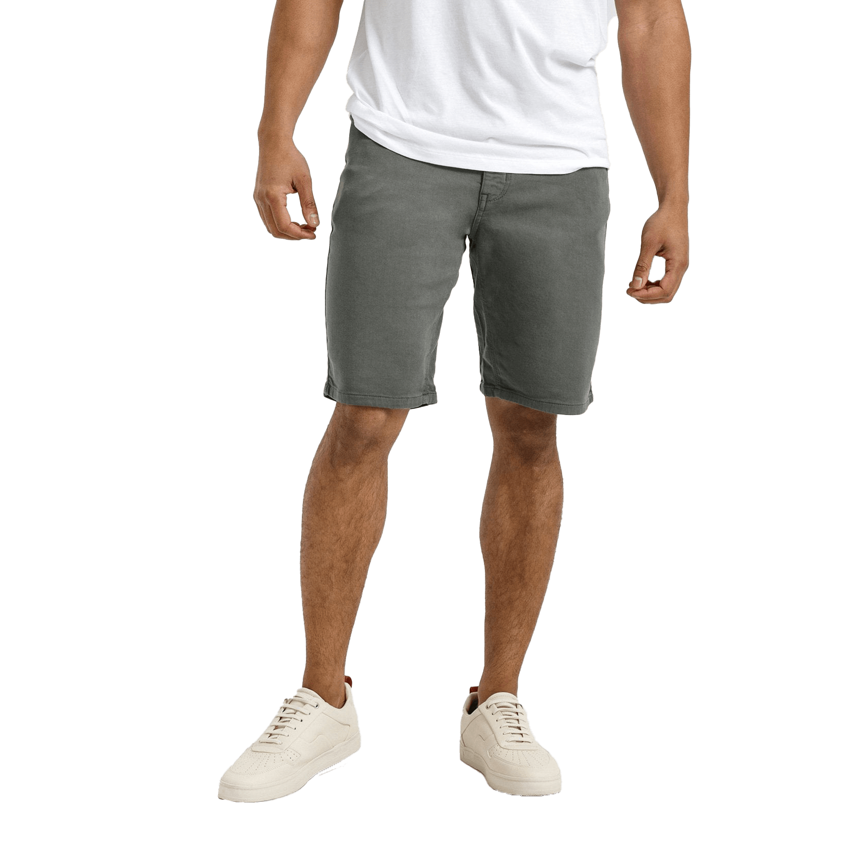 Duer shorts deals