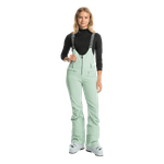 Roxy-Summit-Technical-Snow-Bib-Pant---Women-s-Cameo-Green-XS.jpg