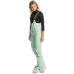 Roxy-Summit-Technical-Snow-Bib-Pant---Women-s-Cameo-Green-XS.jpg