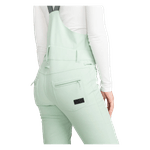 Roxy-Summit-Technical-Snow-Bib-Pant---Women-s-Cameo-Green-XS.jpg