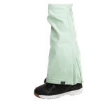 Roxy-Summit-Technical-Snow-Bib-Pant---Women-s-Cameo-Green-XS.jpg