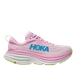 HOKA-Bondi-8-Shoe---Women-s-Pink-Twilight-/-Waterpark-8.5-B.jpg