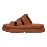 Ugg-Goldenstar-Slide---Women-s-Tan-10-Regular.jpg