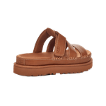 Ugg-Goldenstar-Slide---Women-s-Tan-10-Regular.jpg