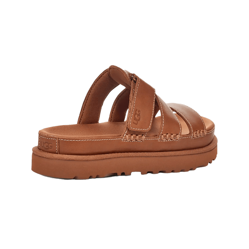 Ugg-Goldenstar-Slide---Women-s-Tan-10-Regular.jpg