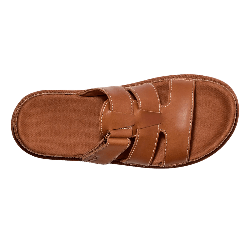 Ugg-Goldenstar-Slide---Women-s-Tan-10-Regular.jpg