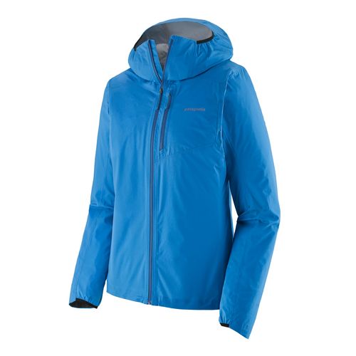 Patagonia Storm Racer Jacket - Women's
