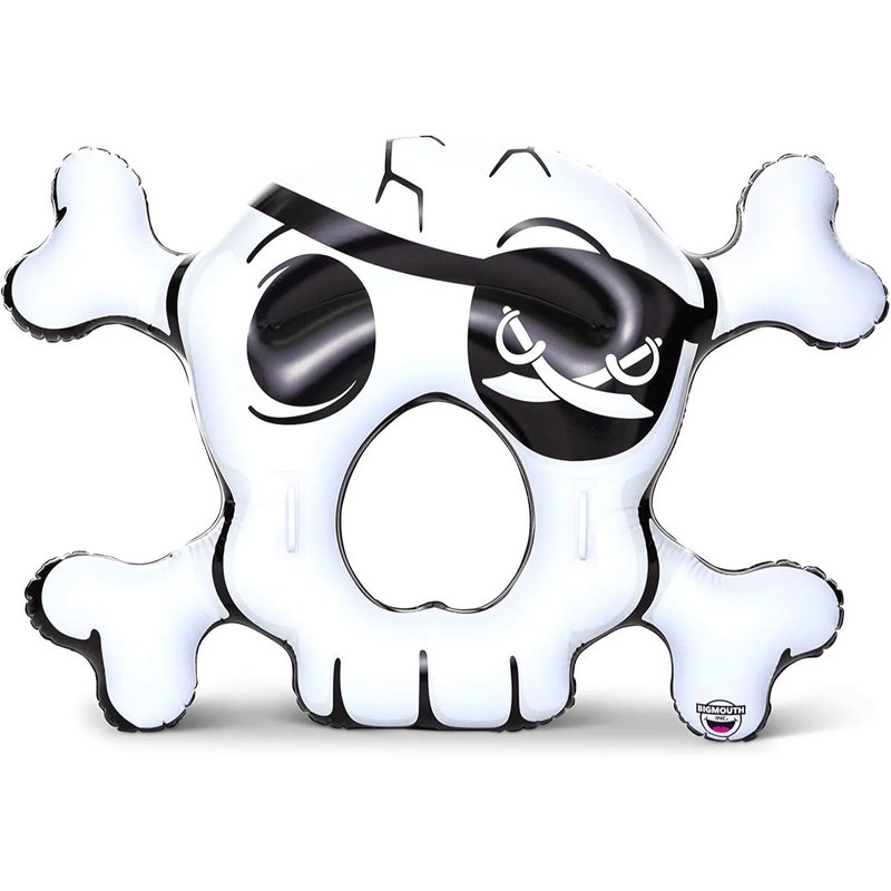 BIGMTH-POOL-FLOAT-SKULL-AND-CROSSBONES-1837373.jpg