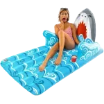 BIGMTH-POOL-FLOAT-SHARK-LOUNGER-1837372.jpg