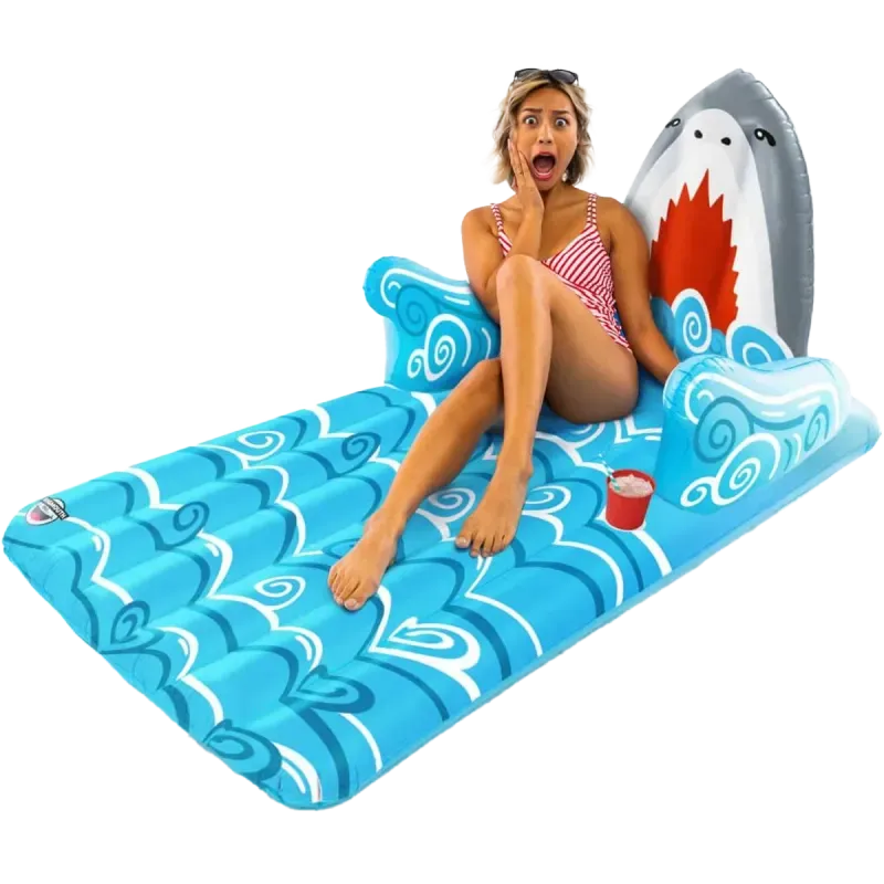 BIGMTH-POOL-FLOAT-SHARK-LOUNGER-1837372.jpg