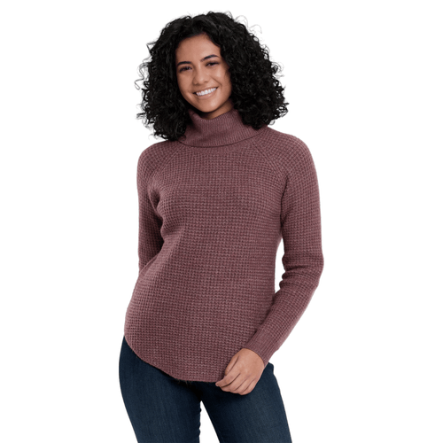 KUHL Sienna Sweater - Women's