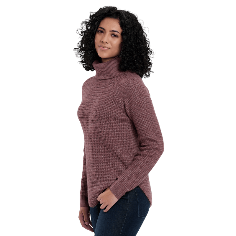 Kuhl-Sienna-Sweater---Women-s-Alpenrose-XS.jpg