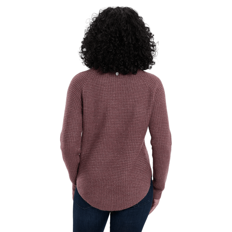 Kuhl-Sienna-Sweater---Women-s-Alpenrose-XS.jpg