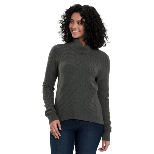 KUHL Solace Sweater - Women's