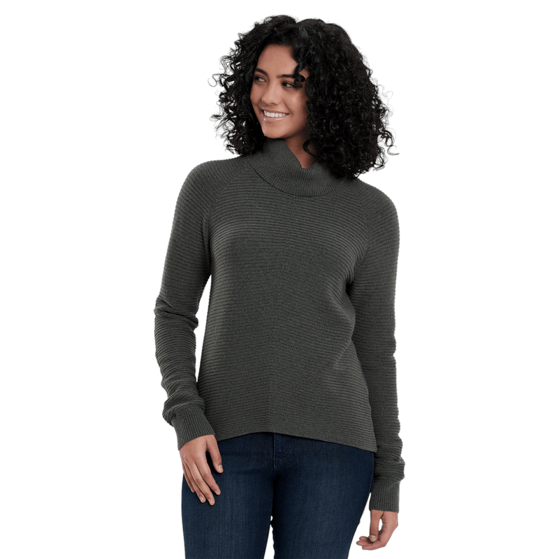 KUHL-Solace-Pullover-Sweater---Women-s-Soft-Pine-XS.jpg