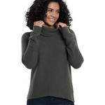 KUHL-Solace-Pullover-Sweater---Women-s-Soft-Pine-XS.jpg