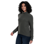 KUHL-Solace-Pullover-Sweater---Women-s-Soft-Pine-XS.jpg