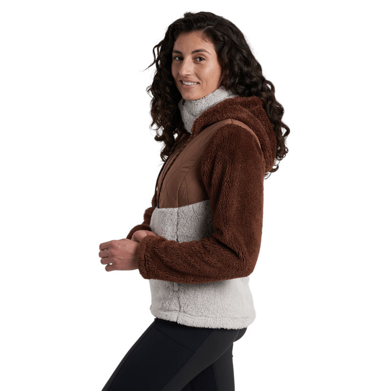 KUHL-Prima-Flight-Hoodie---Women-s-Mocha-XS.jpg