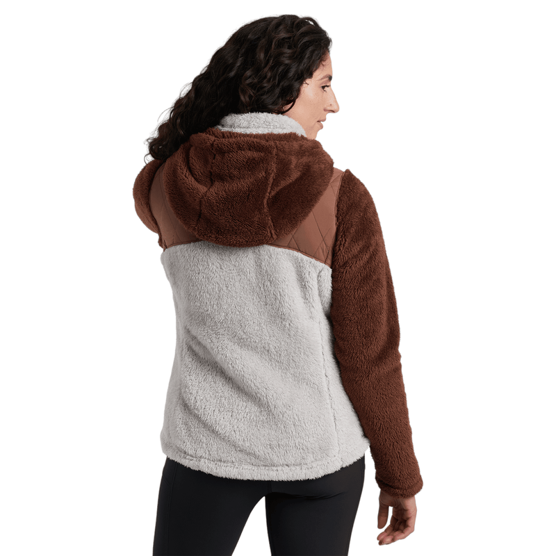 KUHL-Prima-Flight-Hoodie---Women-s-Mocha-XS.jpg