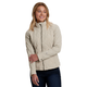 Kuhl-Stunnr-Insulated-Jacket---Women-s-Silverstone-XS.jpg