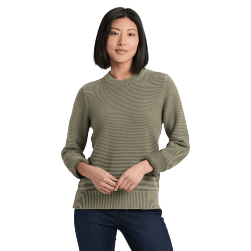 KUHL Sofie Sweater - Women's