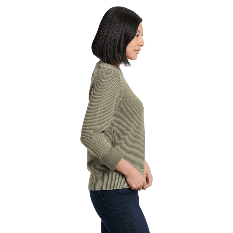 KUHL-SOFIE-SWEATER-Spanish-Moss-XS.jpg