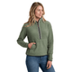 KUHL-HYGGE-1/2-ZIP-Soft-Pine-XS.jpg