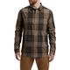 KÜHL-Fugitive-Flannel---Men-s-Desert-Night-S.jpg