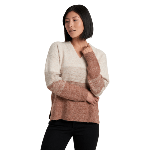 KUHL Ombre Sweater - Women's