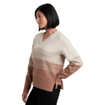 KUHL-OMBRE-SWEATER-Rust-XS.jpg