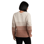 KUHL-OMBRE-SWEATER-Rust-XS.jpg