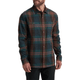 KÜHL-Fugitive-Flannel---Men-s-Oasis-S.jpg