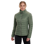 KUHL-Spyfire-Jacket---Women-s-Soft-Pine-XS.jpg