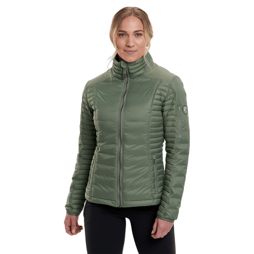 KUHL Spyfire Jacket - Women's