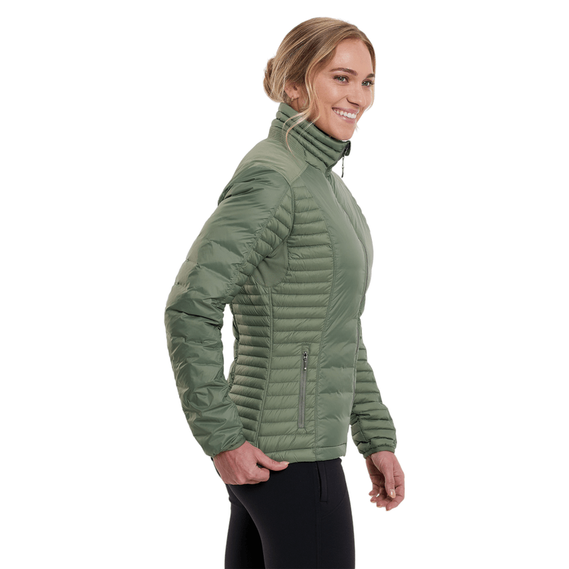 KUHL-Spyfire-Jacket---Women-s-Soft-Pine-XS.jpg