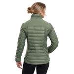 KUHL-Spyfire-Jacket---Women-s-Soft-Pine-XS.jpg