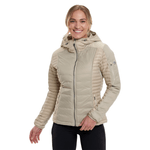 KUHL-Spyfire-Hooded-Jacket---Women-s-Silverstone-XS.jpg