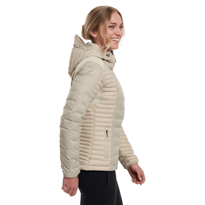 KUHL-Spyfire-Hooded-Jacket---Women-s-Silverstone-XS.jpg