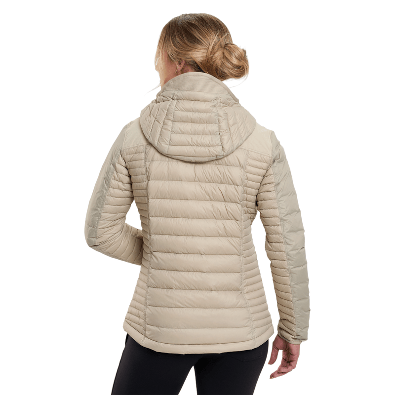 KUHL-Spyfire-Hooded-Jacket---Women-s-Silverstone-XS.jpg